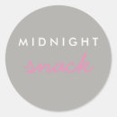 Recherche de jaune et gris autocollants Pour tous