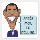 Recherche de obama cadeau emballages Les etats unis