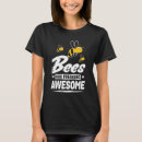 Recherche de woman man tshirts Impressionnant