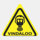 Recherche de attention autocollants Pour lui