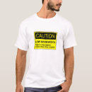 Recherche de passant tshirts Humour
