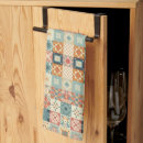 Recherche de patchwork cuisine linges Mignon