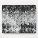 Recherche de disco tapis souris Girly