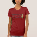 Recherche de appui de troupe tshirts Vendredi rouge