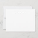 Recherche de vieux cartes invitations Monogramme
