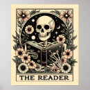 Recherche de pour le lecteur posters Toute personne