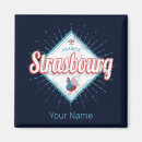 Recherche de strasbourg magnete Vacances