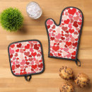 Recherche de coeur de table linges Pour elle