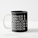 Recherche de dancer tasses Vacances