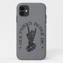 Recherche de squelettique coques Gothique