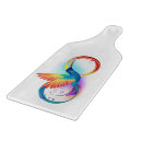 Recherche de colibri planches à découper Oiseau