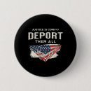 Recherche de deportes badges Président