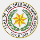 Recherche de oklahoma autocollants Indien