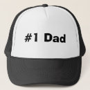 Recherche de mâle casquettes Papa