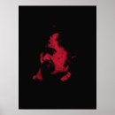 Recherche de nietzsche posters Philosophy