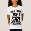 Recherche de softball enfant tshirts Enfants