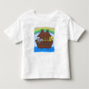 Recherche de noé tshirts Amusement
