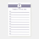 Recherche de ancre marine posters Moderne