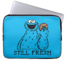 Recherche de rue macbook housses Marionnette