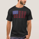 Recherche de lag tshirts Loisir de pêche