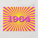 Recherche de 1964 cartes postales Pour tous