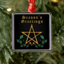 Recherche de bonnes fêtes ornements Noël