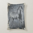 Recherche de étalon noir maison deco Cheval sauvage