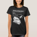 Recherche de bookworm femme tshirts Livres
