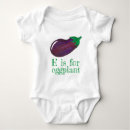 Recherche de légumes bébé vêtements Jardin