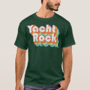 Recherche de party rock tshirts Sports