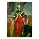 Recherche de empereur romain saint cartes postales Huile