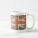 Recherche de syndicats tasses Drapeaux du monde