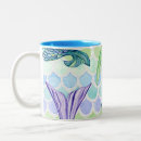 Recherche de échelles tasses Pour eux