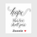 Recherche de transparent text autocollants Script