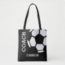 Recherche de folâtre accessoires Boule