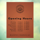 Recherche de agrafe posters Chic