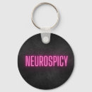 Recherche de autism awareness accessoires Adhd