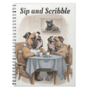 Recherche de les anglais carnets Illustration