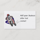 Recherche de pièces de moto cartes visite Pour tous