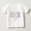 Recherche de hamburger bébé vêtements Du sud