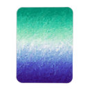 Recherche de love magnets Pride