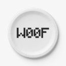 Recherche de électricité assiettes en papier Pour tous