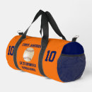 Recherche de équipe de sports sacs Entaîneur