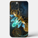 Recherche de engrenage iphone coques Antique