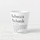 Recherche de amie tasses Meilleures amies