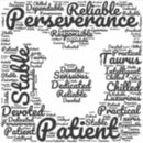 Recherche de taureau noir autocollants Astrologie