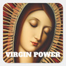 Recherche de vierge de guadalupe autocollants Prière