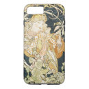 Recherche de tchèque iphone coques Femme