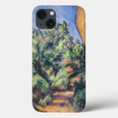 Recherche de roche ipad coques Arbre