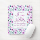 Recherche de bible tapis souris Motivation